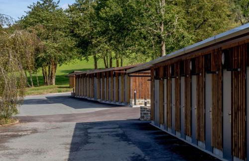 2 Bed in Usk- oc-82392 - Foto 21