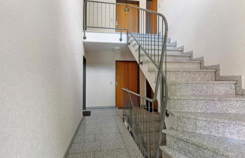 eva Ferienwohnung - Foto 19