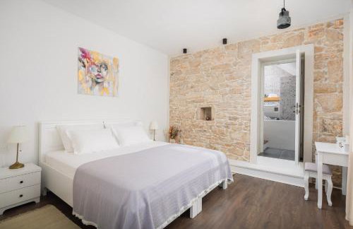 Casa di Pietra - Foto 73