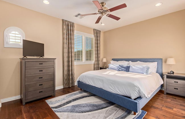 Surprise Farms Paradise - Photo 32