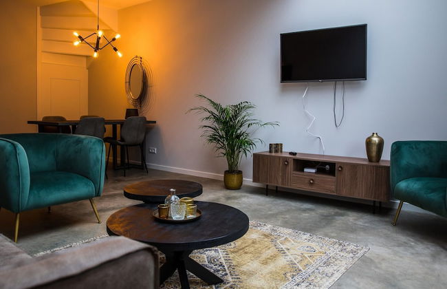 Cozy Holiday Home in Vrouwenpolder Close to the Beach - Photo 48