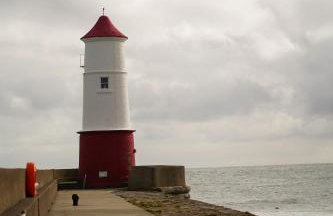 Little Edge: Bright and Modern Central Apartment - Foto 26