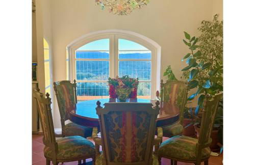 Villa Elisa - Foto 27