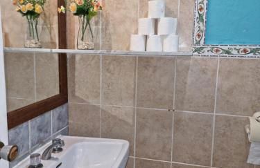 Corias Casona junto al Narcea - Foto 38