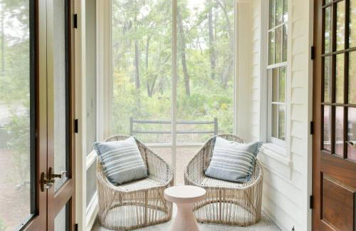 Montage Signature 4 Bedroom Residence 1010 - Foto 15