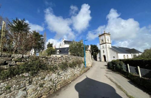 Unique Family House Steps from Port Miquel Beach - Foto 55