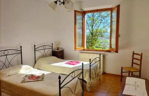 L'oca Nera - Foto 12