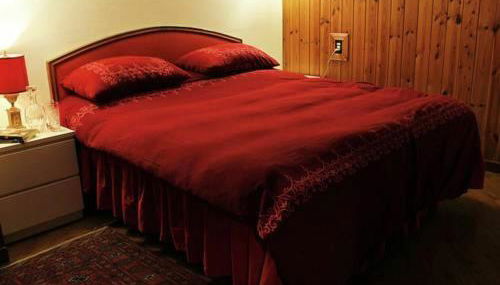 Chalet in Aosta near Pila Ski Lifts - Foto 2