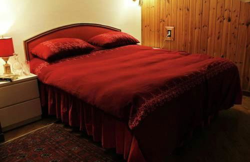 Chalet in Aosta near Pila Ski Lifts - Photo 2