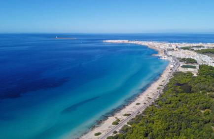 SeaBreeze Baia Verde - Foto 28