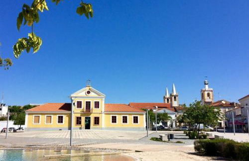 Casa rústica em Nisa Alentejo - Foto 19