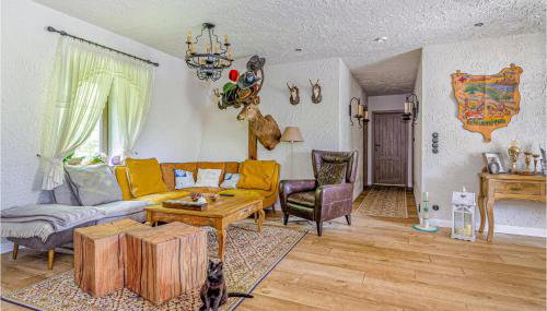 Amazing Home In Gniewino With Kitchen - Foto 3