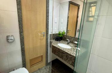 Studio Contemporâneo - Centro RJ - Foto 15