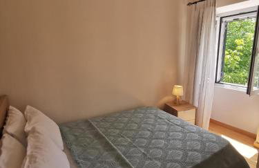 Dali's House - Foto 27