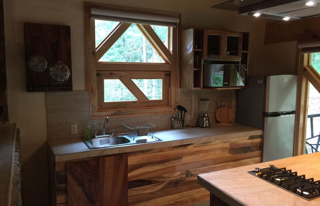 Villas Bellavista - Foto 5