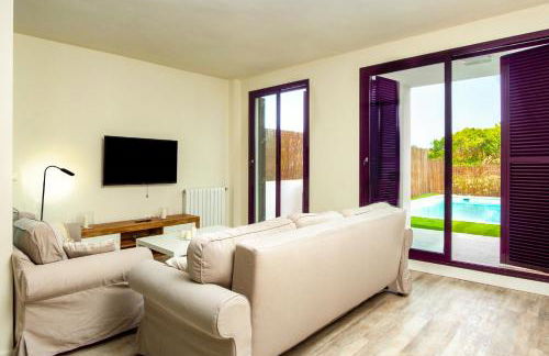 Avicena Beach - Mojacar - Foto 33