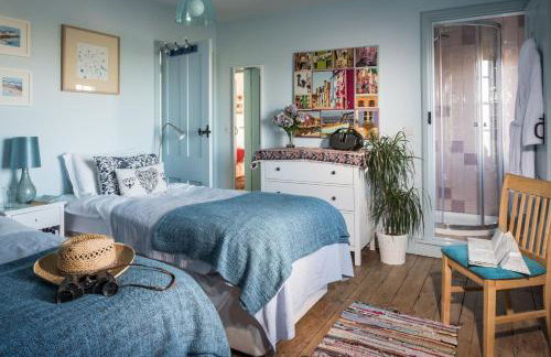 Coastguards Beach House - Photo 17