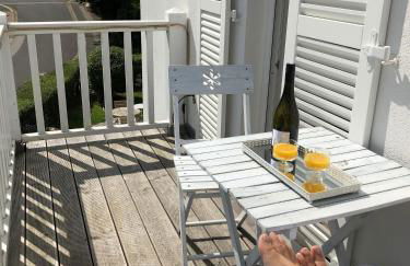 Haus Grünewald Unsleben - Foto 51