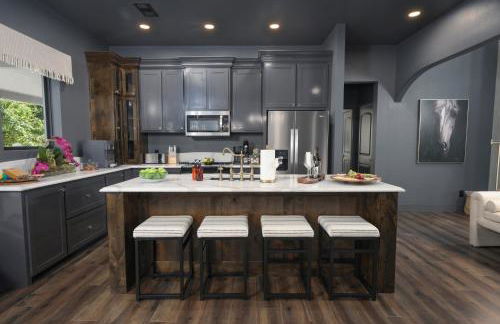 Castle on Royal Creek - Foto 27