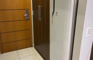 Flat Studio - Hotel Style - Foto 10