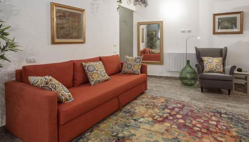 The Bridge Home - Foto 1