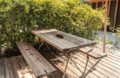 Gästehaus berge Ferienwohnungen - Foto 15