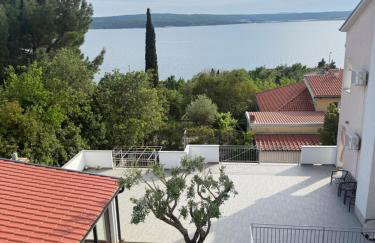 Apartments Luna - Foto 1