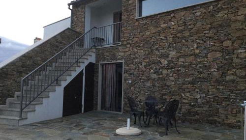 Casas do Bairrinho - Foto 4