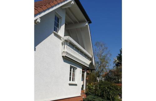 Holiday apartment Comfortable holiday residence - Foto 1