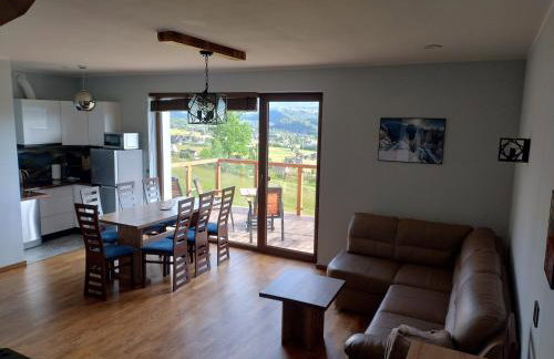 Izby pod Litwinką - Foto 10