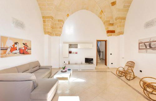 2185 Dependance di Cristina by Barbarhouse - Foto 4