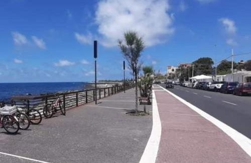 Domus Rosaliae - Casa Vacanze - Foto 15