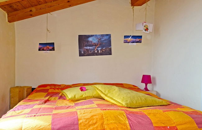 Rustico Colonna - Photo 6