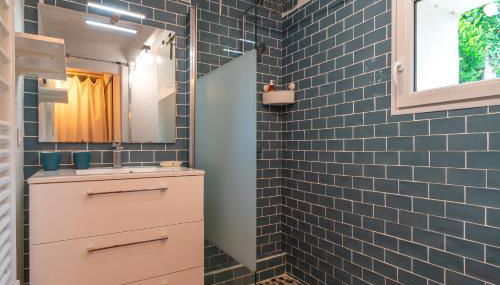 L'air du large - Maison à 15min à pied de la plage - Photo 4