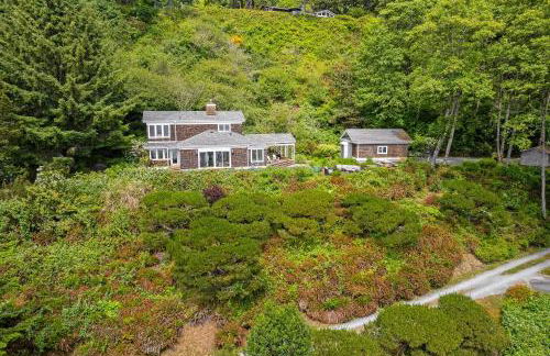 Maison De La Lune - Foto 44