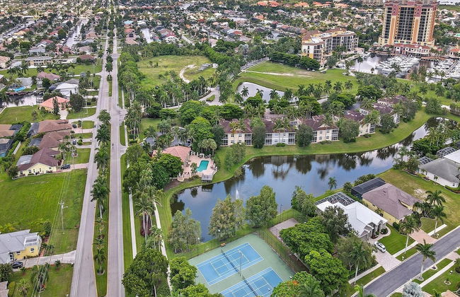 Villa Kylee - Foto 41