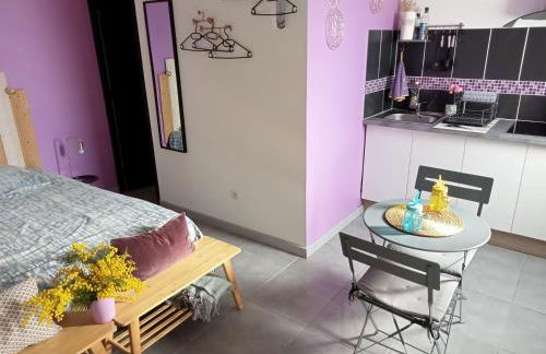 Studiowillangel - Foto 7