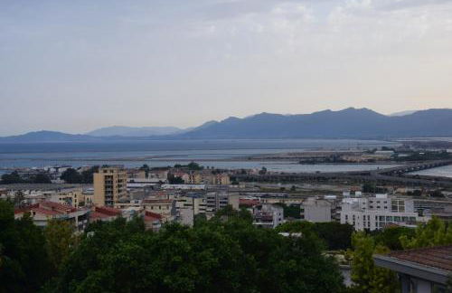 Splendido open space, a 10 min a piedi dal Centro IUNS2308 - Foto 55