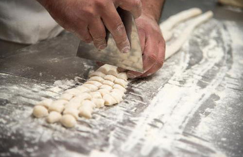 Agriturismo Il Raduno - Foto 85