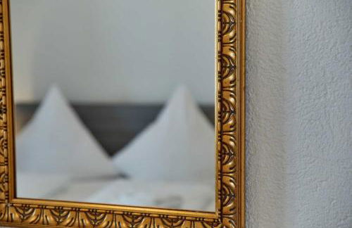 NEU!!! Moselbleibe Uferallee - Foto 53