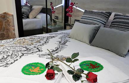 Salamanca Frog - Foto 17