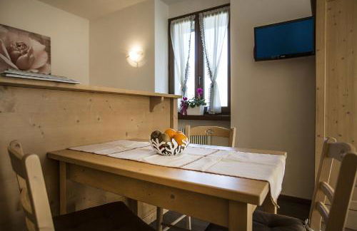 Le Servite Apartments - Foto 32