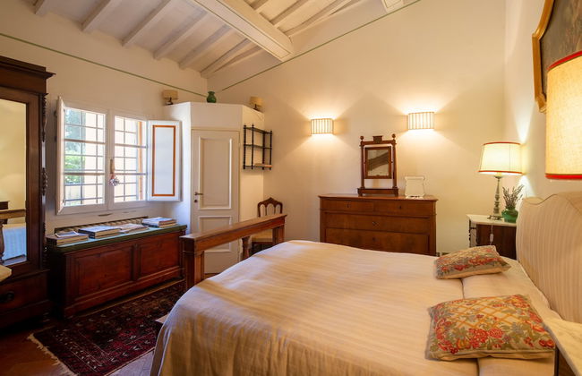 Villa Settignano by Mmega - Foto 3