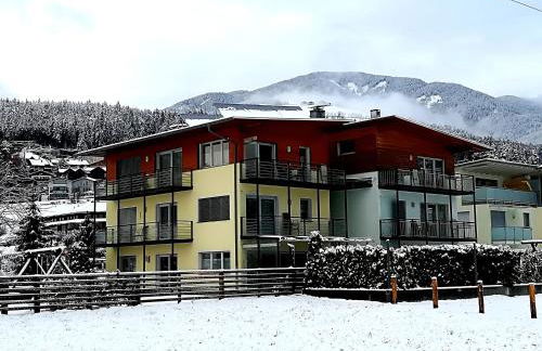 Kronsun Percha - Foto 1