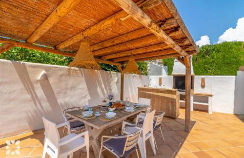 Villa Yelir by Abahana Villas - Foto 8