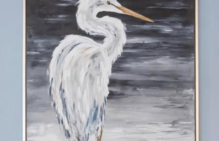 Gritz & Giggles, Where Southern Charm Meets Belly Laughs - Foto 28