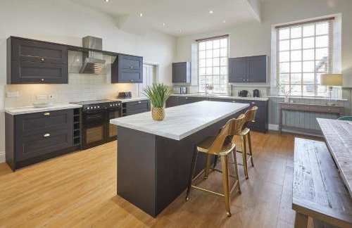 Dunsley Chapel at Sandsend - Foto 14