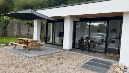 O REMANSO do CORGO - Foto 3, Garden