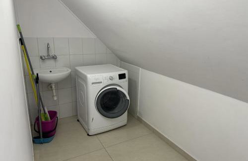 Apartamenty P7 Dzierżoniów - Foto 41