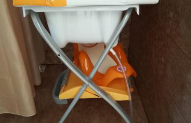 Nikoloudi Estate - Foto 64